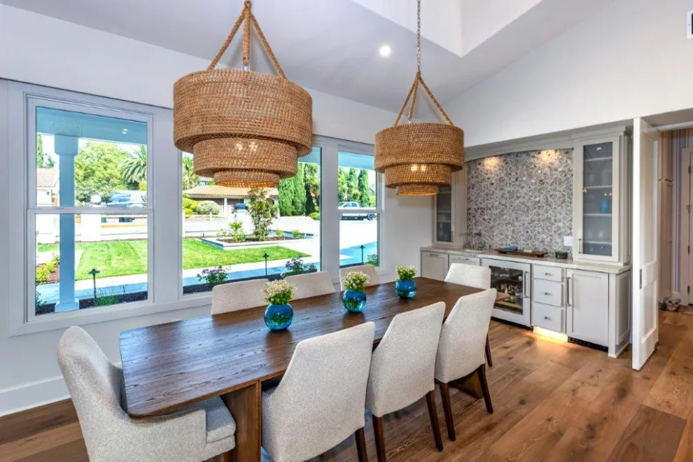 The Yorba Linda Reconstruction by David Michael Designs - Photo 70