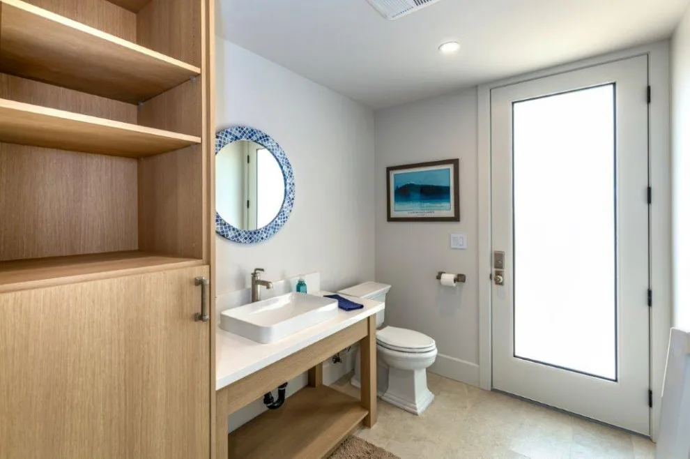 The Yorba Linda Reconstruction by David Michael Designs - Photo 84