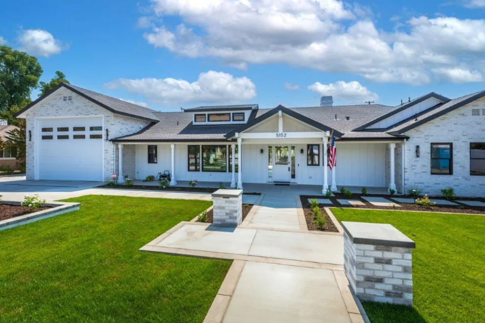 The Yorba Linda Reconstruction by David Michael Designs - Photo 79