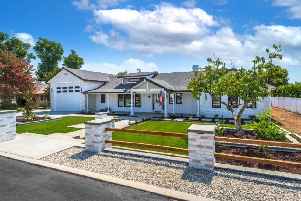 The Yorba Linda Reconstruction by David Michael Designs - Photo 25