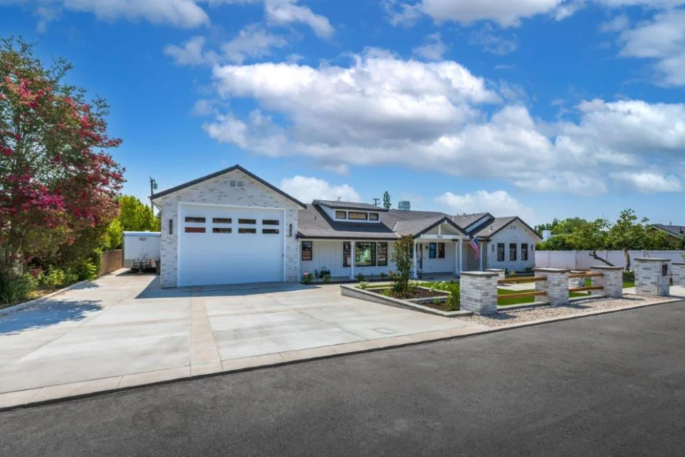 The Yorba Linda Reconstruction by David Michael Designs - Photo 77