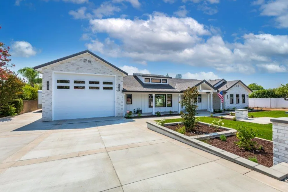 The Yorba Linda Reconstruction by David Michael Designs - Photo 46
