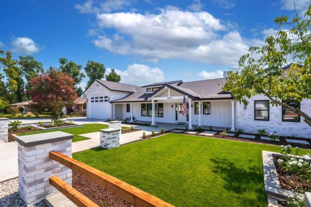 The Yorba Linda Reconstruction by David Michael Designs - Photo 82