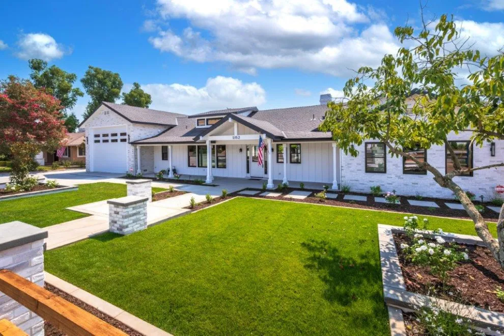 The Yorba Linda Reconstruction by David Michael Designs - Photo 38