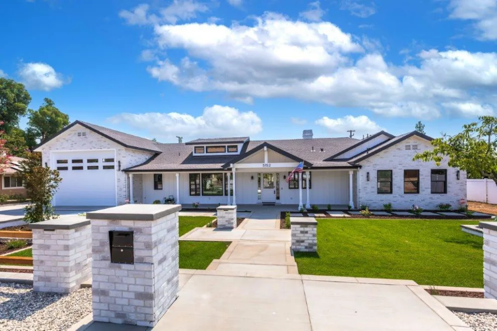 The Yorba Linda Reconstruction by David Michael Designs - Photo 67