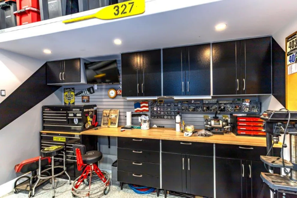 The Yorba Linda Reconstruction by David Michael Designs - Photo 86