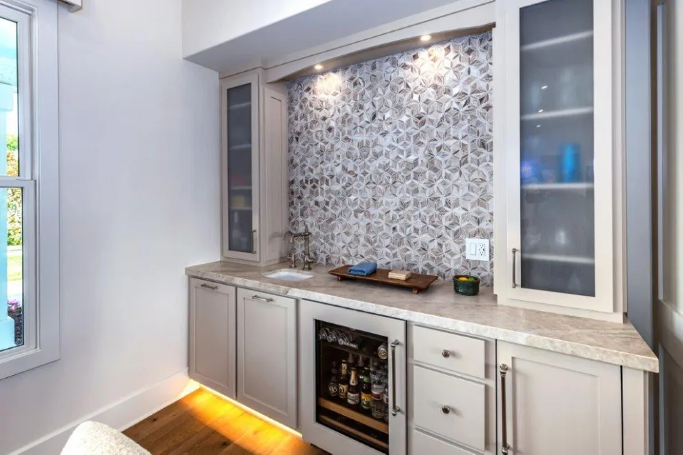 The Yorba Linda Reconstruction by David Michael Designs - Photo 65