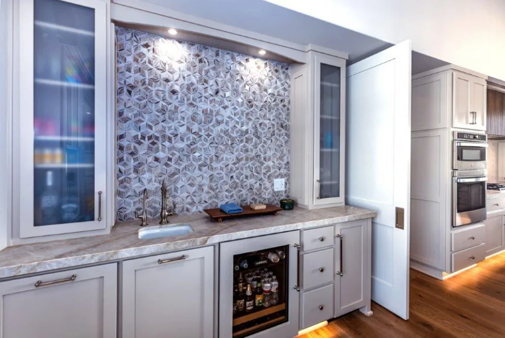 The Yorba Linda Reconstruction by David Michael Designs - Photo 27