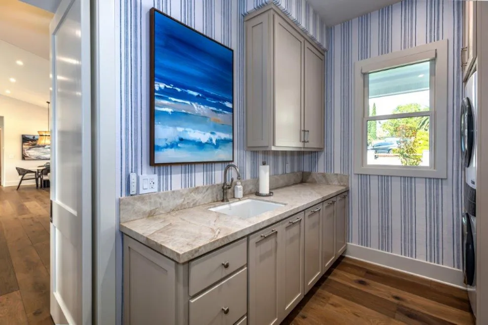 The Yorba Linda Reconstruction by David Michael Designs - Photo 81
