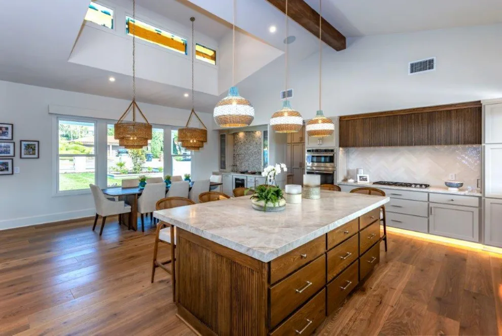 The Yorba Linda Reconstruction by David Michael Designs - Photo 17