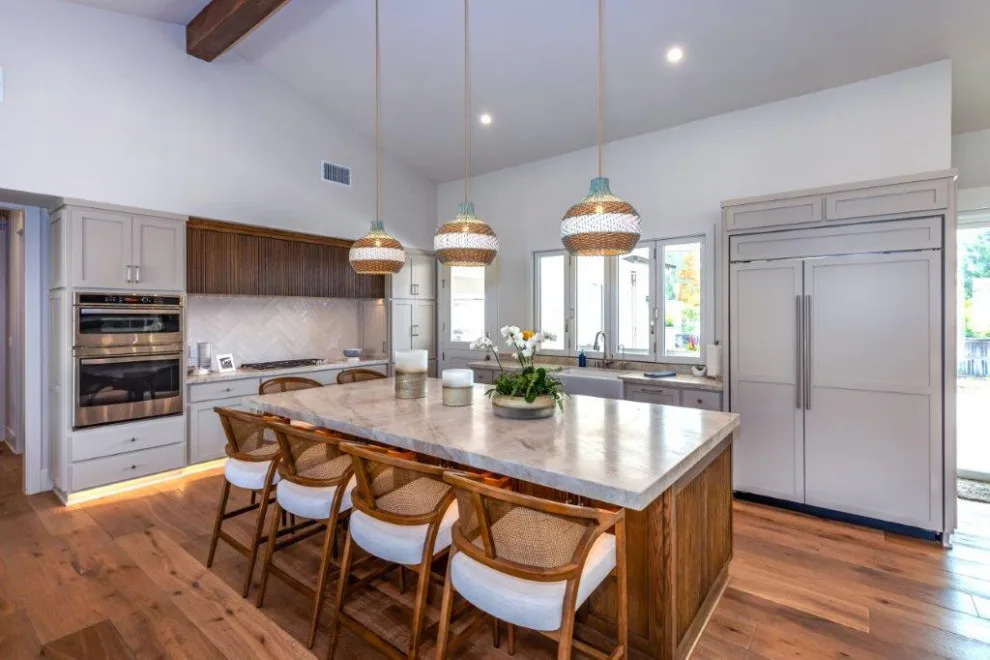 The Yorba Linda Reconstruction by David Michael Designs - Photo 21