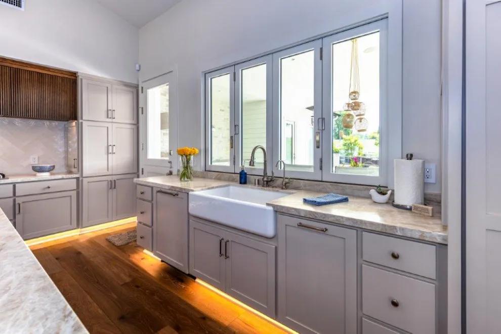 The Yorba Linda Reconstruction by David Michael Designs - Photo 56