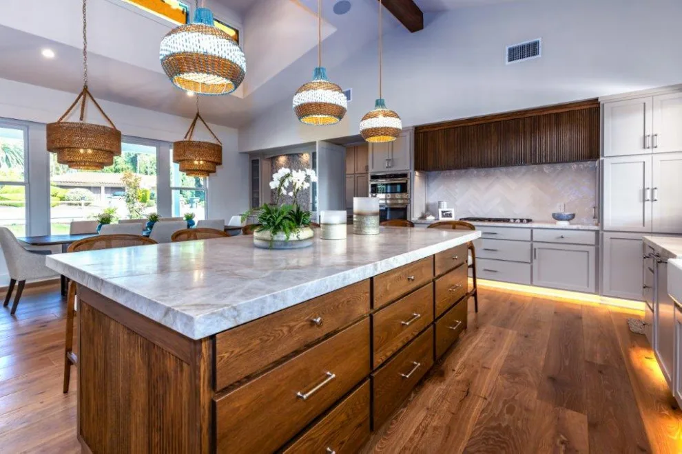 The Yorba Linda Reconstruction by David Michael Designs - Photo 58