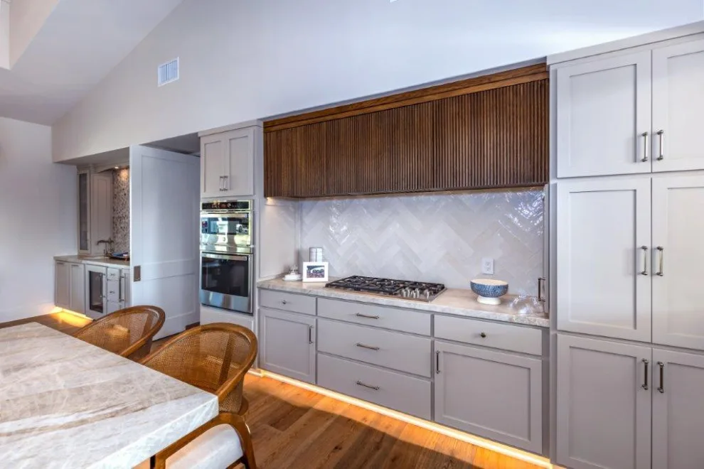 The Yorba Linda Reconstruction by David Michael Designs - Photo 61