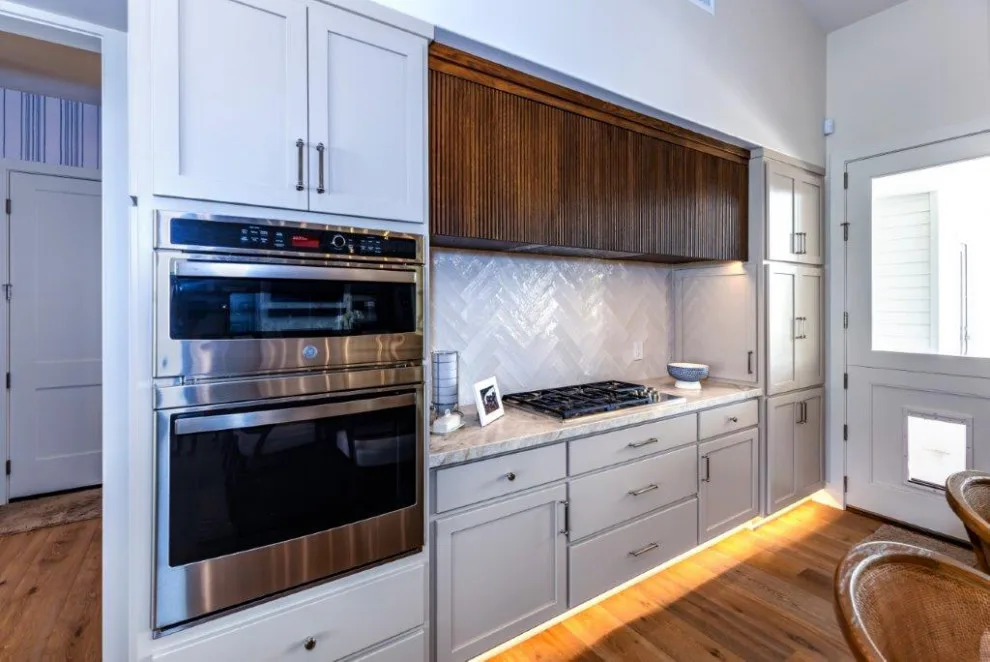 The Yorba Linda Reconstruction by David Michael Designs - Photo 80