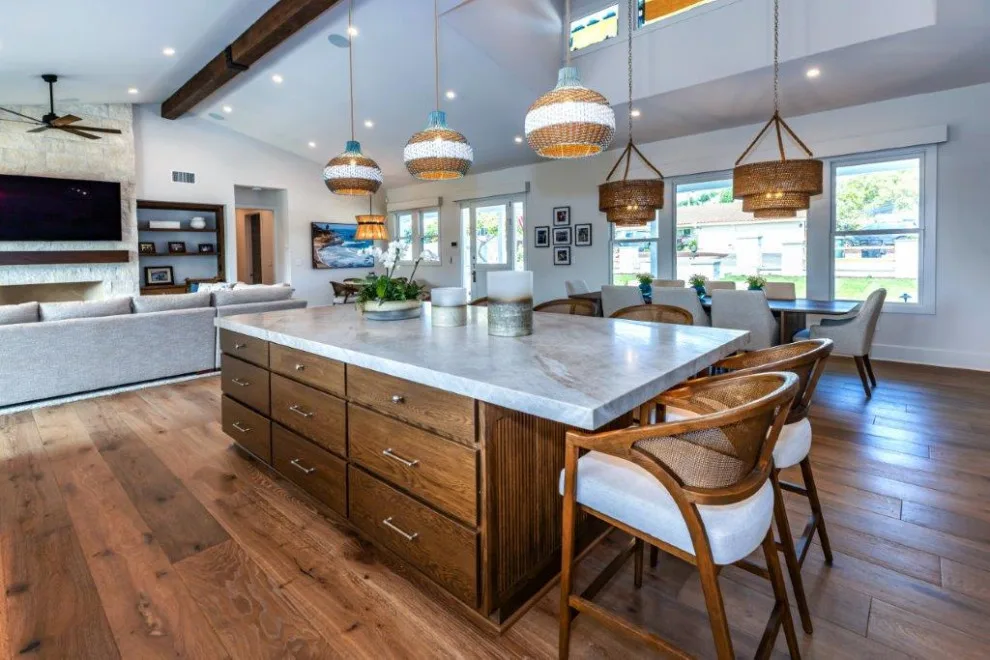 The Yorba Linda Reconstruction by David Michael Designs - Photo 13