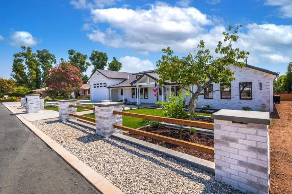 The Yorba Linda Reconstruction by David Michael Designs - Photo 26