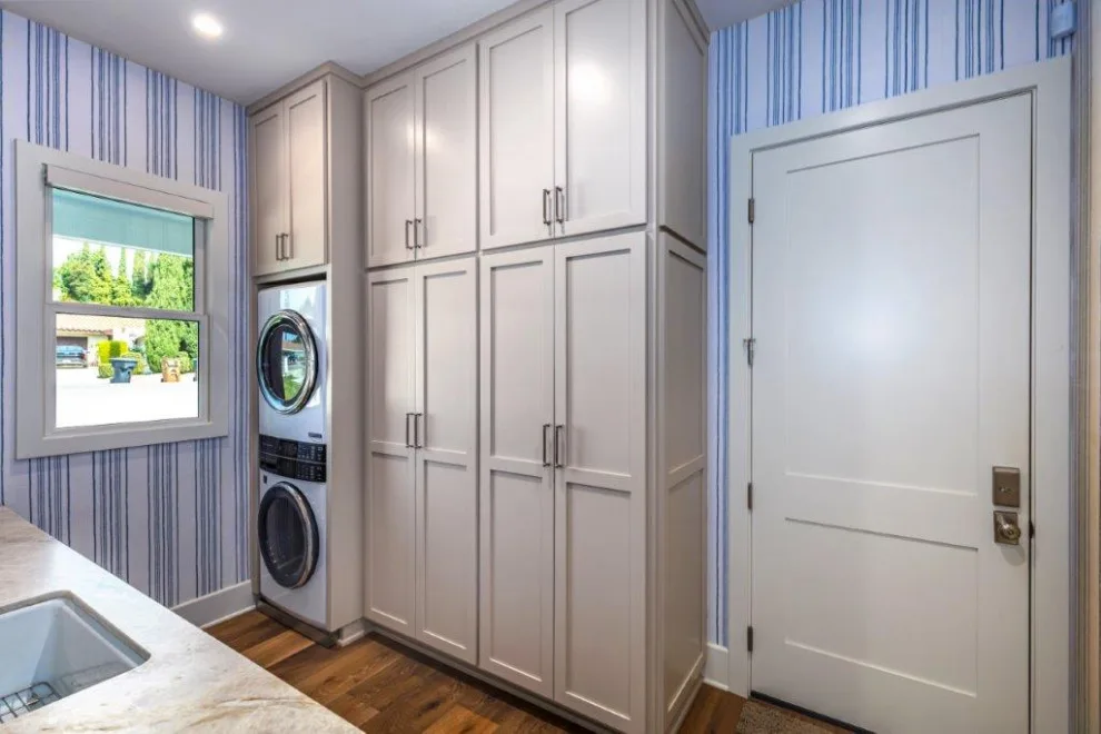 The Yorba Linda Reconstruction by David Michael Designs - Photo 72