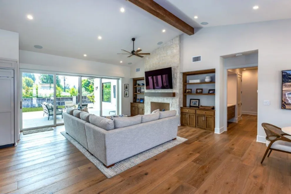 The Yorba Linda Reconstruction by David Michael Designs - Photo 43