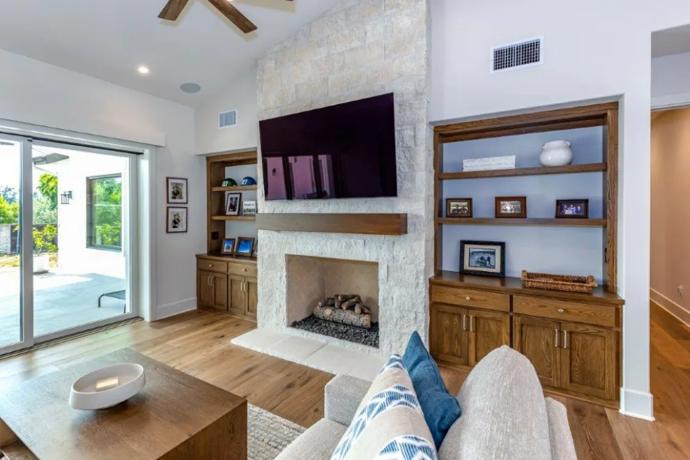 The Yorba Linda Reconstruction by David Michael Designs - Photo 37