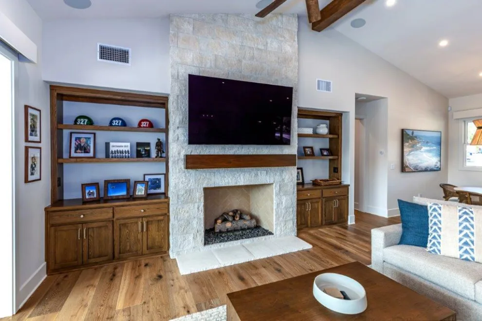 The Yorba Linda Reconstruction by David Michael Designs - Photo 52