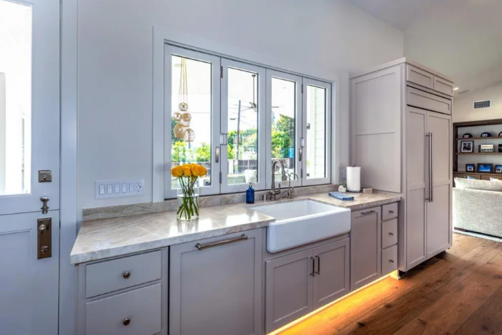 The Yorba Linda Reconstruction by David Michael Designs - Photo 15