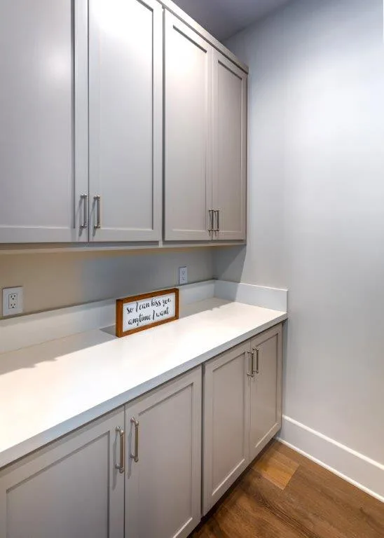 The Yorba Linda Reconstruction by David Michael Designs - Photo 10