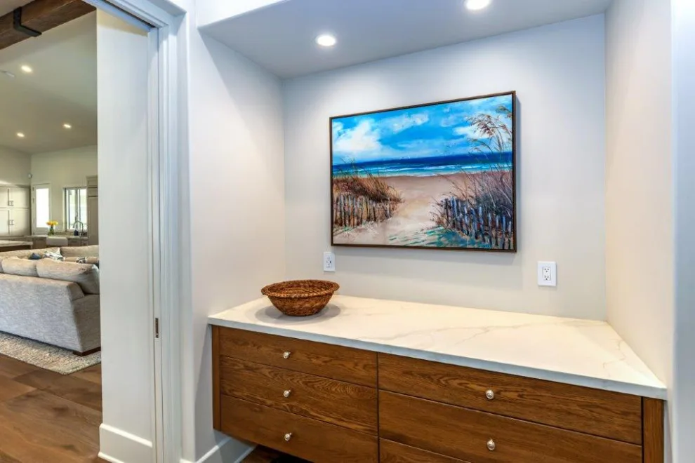 The Yorba Linda Reconstruction by David Michael Designs - Photo 34