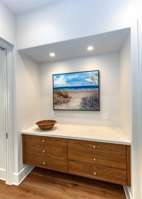 The Yorba Linda Reconstruction by David Michael Designs - Photo 66