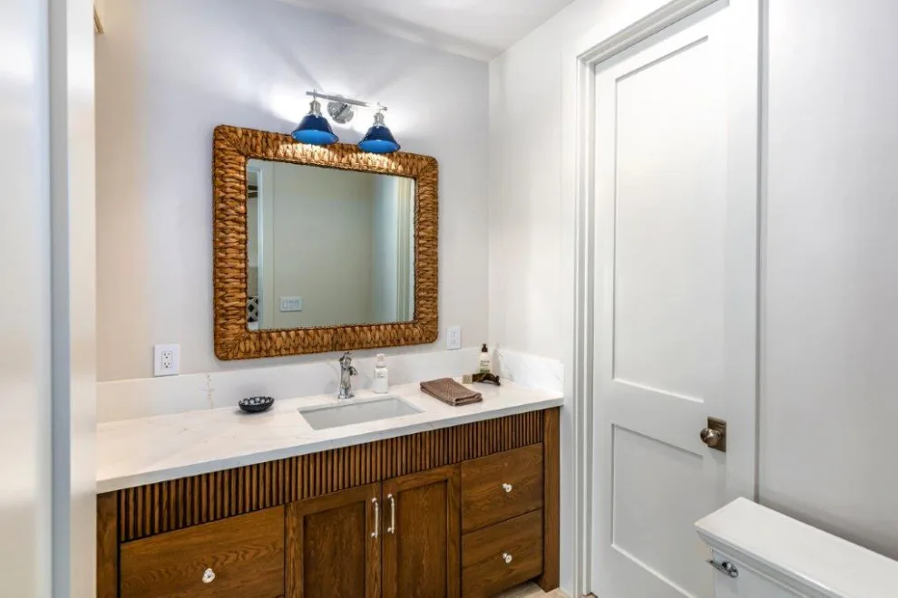 The Yorba Linda Reconstruction by David Michael Designs - Photo 47