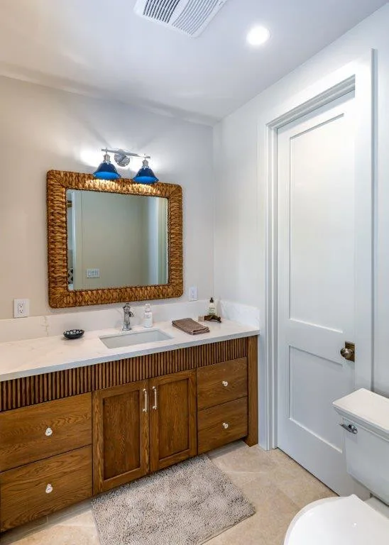 The Yorba Linda Reconstruction by David Michael Designs - Photo 51