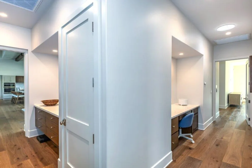 The Yorba Linda Reconstruction by David Michael Designs - Photo 40