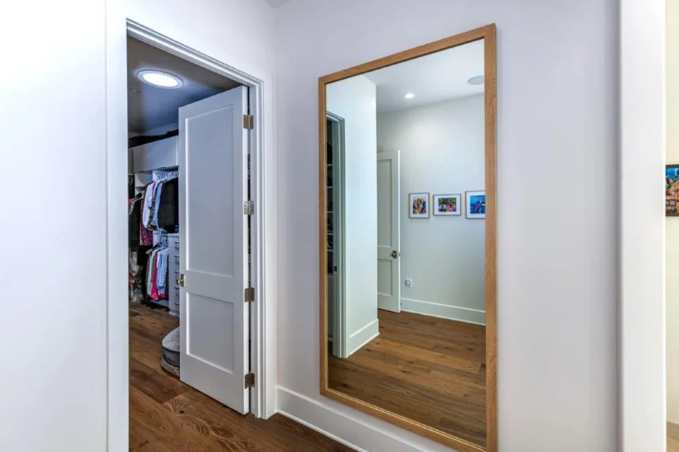 The Yorba Linda Reconstruction by David Michael Designs - Photo 60