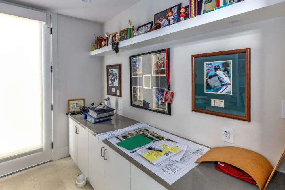 The Yorba Linda Reconstruction by David Michael Designs - Photo 54