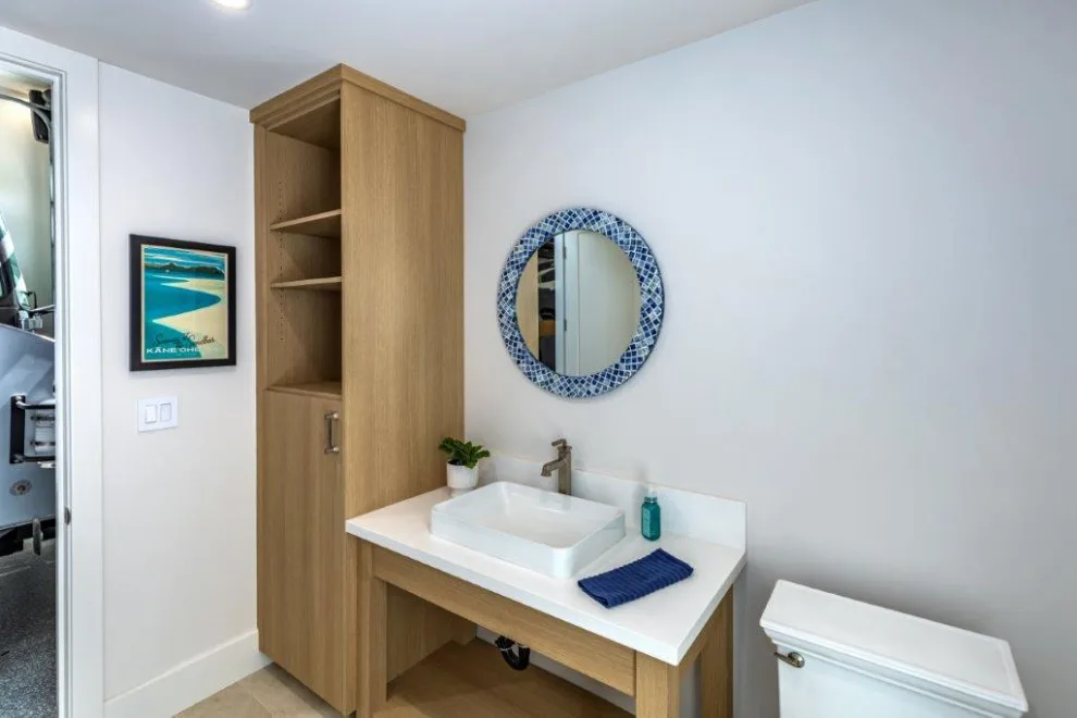 The Yorba Linda Reconstruction by David Michael Designs - Photo 69