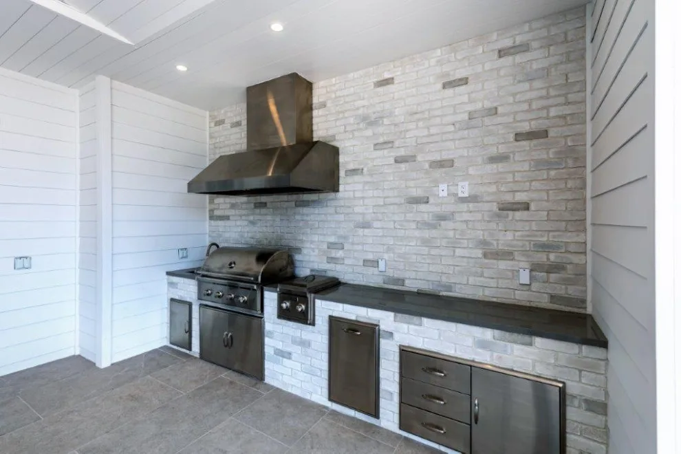 The Yorba Linda Reconstruction by David Michael Designs - Photo 71