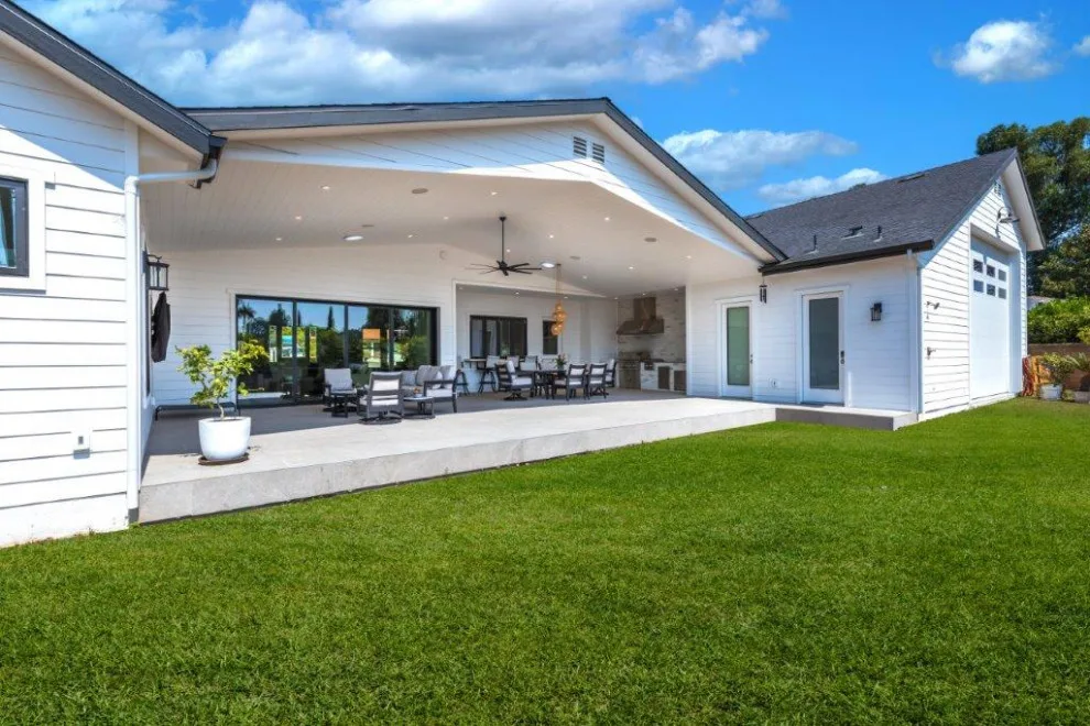 The Yorba Linda Reconstruction by David Michael Designs - Photo 14