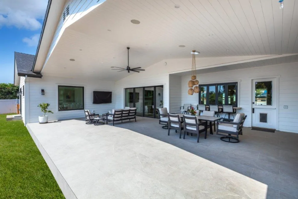 The Yorba Linda Reconstruction by David Michael Designs - Photo 29