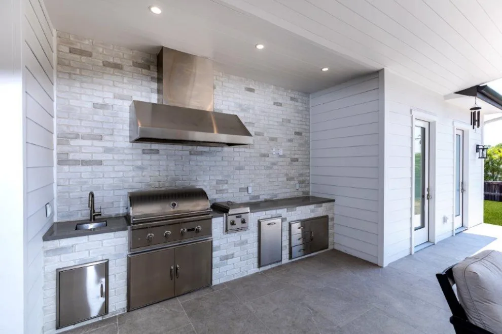 The Yorba Linda Reconstruction by David Michael Designs - Photo 74