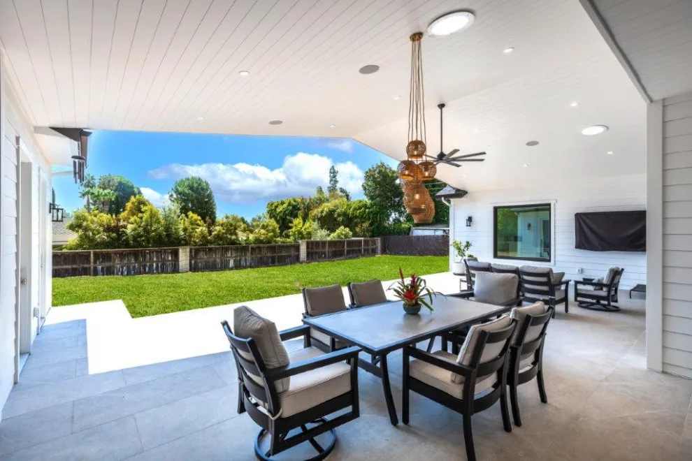 The Yorba Linda Reconstruction by David Michael Designs - Photo 63