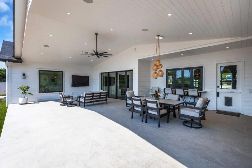 The Yorba Linda Reconstruction by David Michael Designs - Photo 16