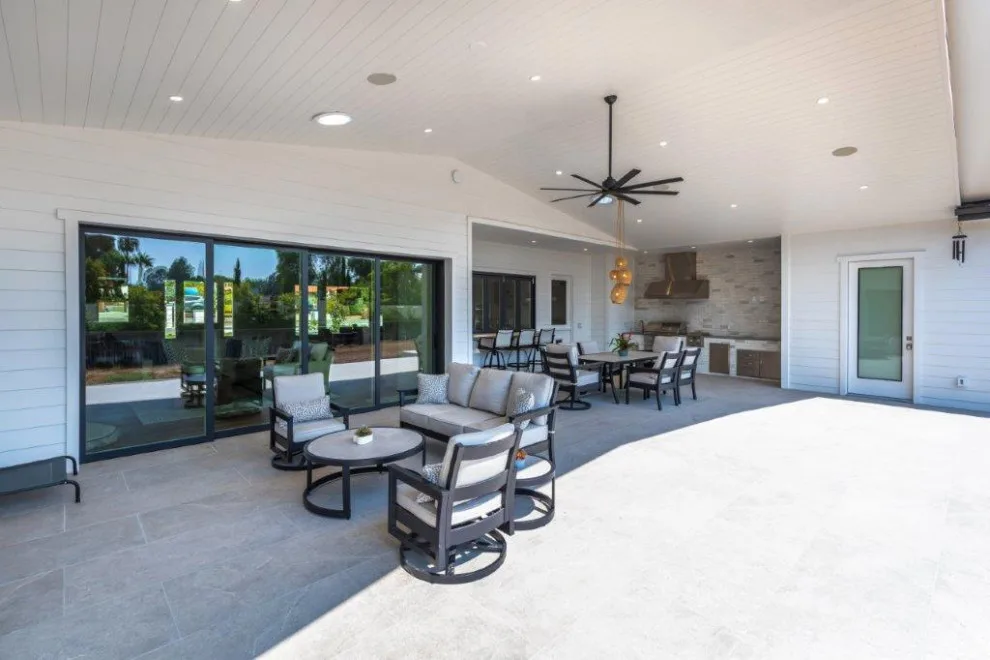 The Yorba Linda Reconstruction by David Michael Designs - Photo 53