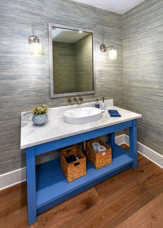 The Yorba Linda Reconstruction by David Michael Designs - Photo 36