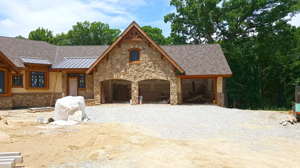 CGH Design LLC - Photo 12