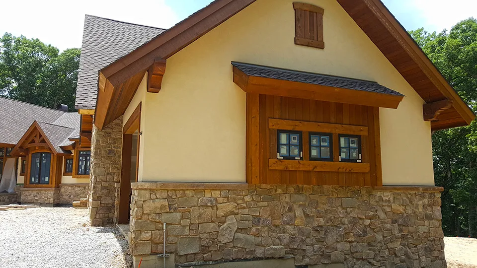 CGH Design LLC - Photo 8