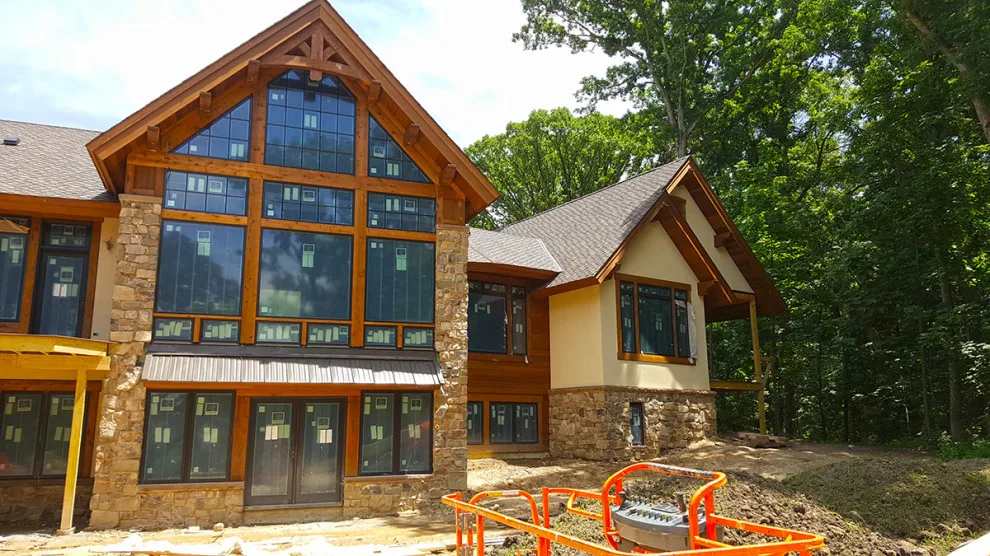 CGH Design LLC - Photo 2