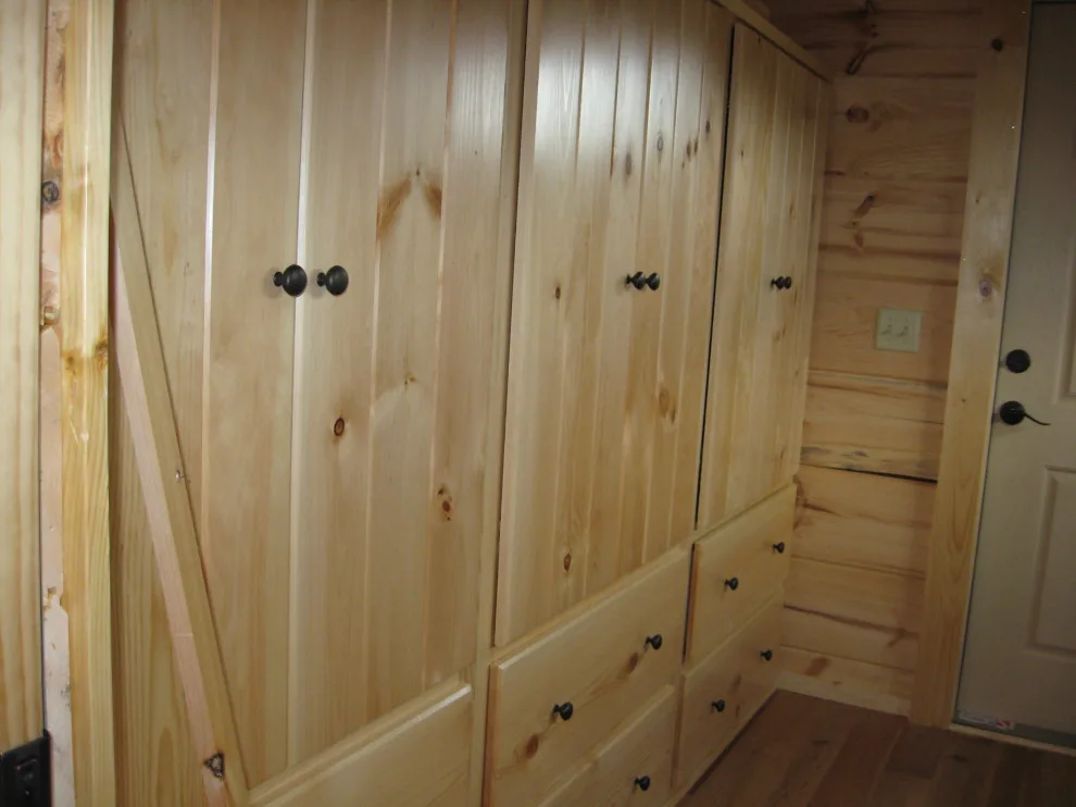 BNB Designs, LLC - Photo 13