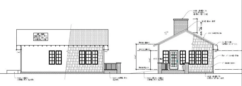 Steven Johnson Architect PLLC - Photo 9