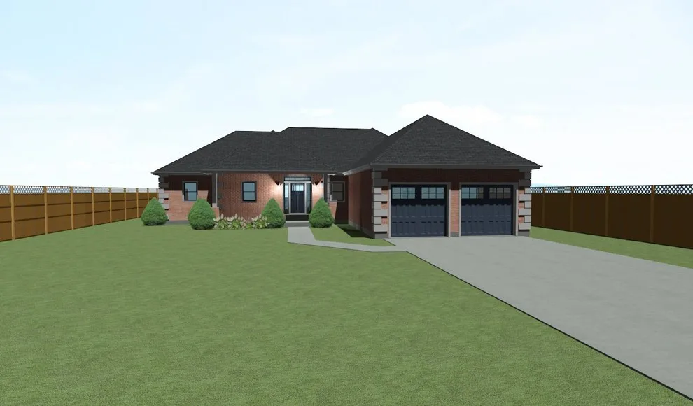 Crawford Drafting & Design - Photo 4