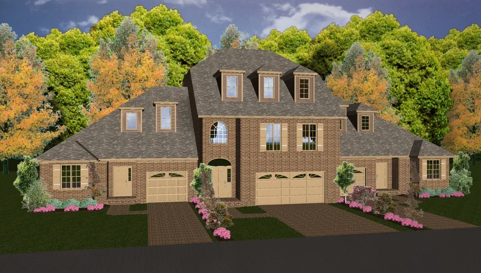 Pethel Designs - Photo 13